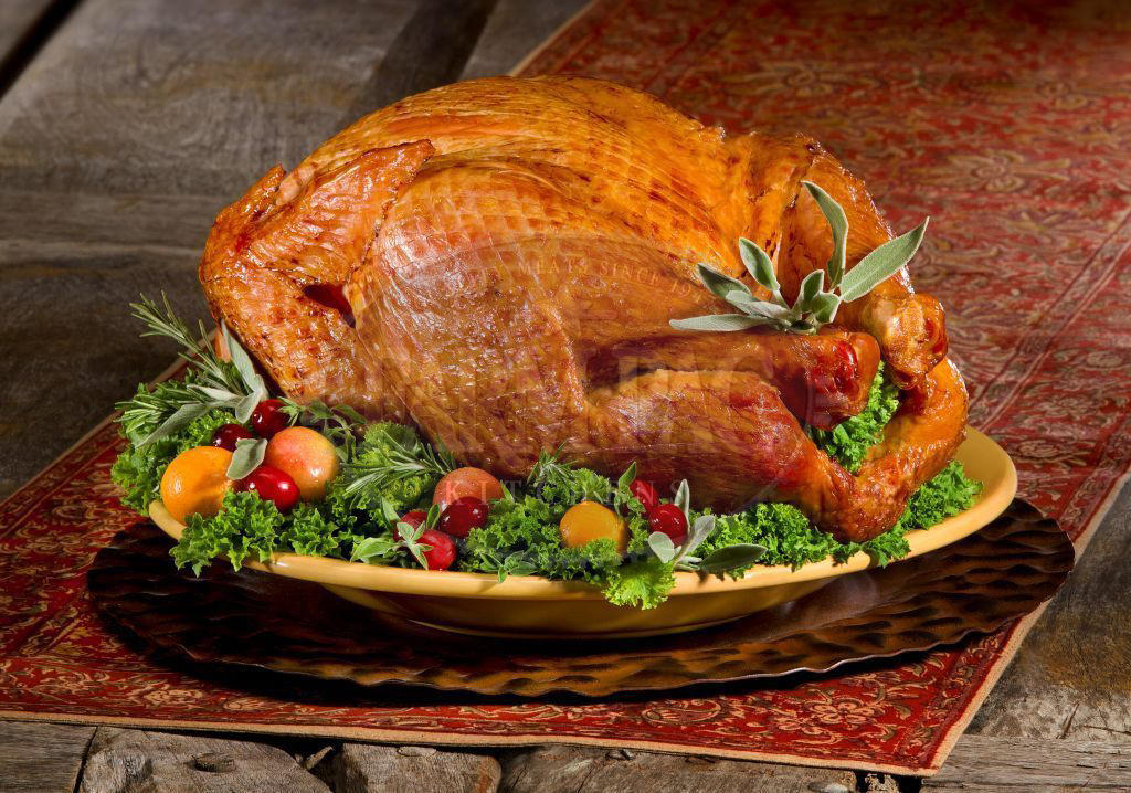 smoked turkey farm pac kitchens yoakum tx smoked turkey farm pac kitchens yoakum tx