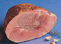 Country Smoked Ham