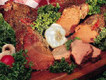 Beef Tenderloins