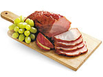 Canadian Bacon