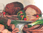 Sampler