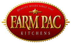 Farm Pac Logo