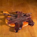 Texas Beef Jerky