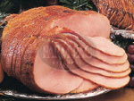 Spiral Cut Ham